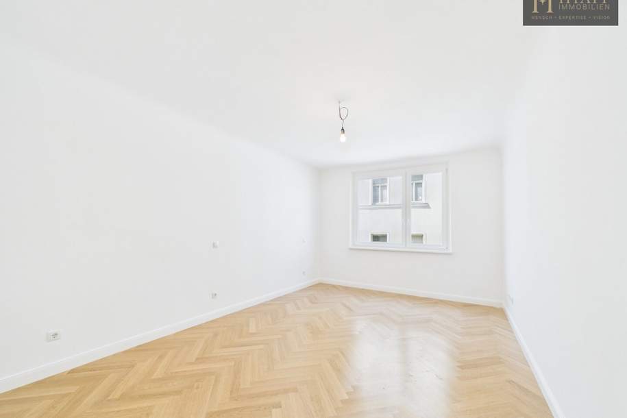 Wohntraum im Herzen des 2. Bezirks – moderne 3-Zimmer-Neubauwohnung, Wohnung-kauf, 570.000,€, 1020 Wien 2., Leopoldstadt