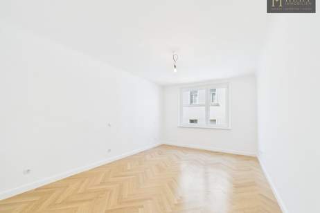 Wohntraum im Herzen des 2. Bezirks – moderne 3-Zimmer-Neubauwohnung, Wohnung-kauf, 570.000,€, 1020 Wien 2., Leopoldstadt