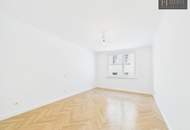 Wohntraum im Herzen des 2. Bezirks – moderne 3-Zimmer-Neubauwohnung
