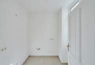 1020! Charmante Altbauwohnung Nähe Prater – Erstbezug nach hochwertiger Sanierung! Balkon möglich!