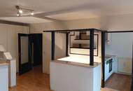 Gemütliche Singlewohnung im Zentrum!