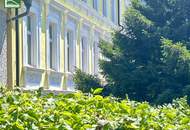 Charmante Altbau-Wohnung in begehrter Lage des 19.Bezirks (Hohe Warte) - sofort beziehbar! - JETZT ZUSCHLAGEN