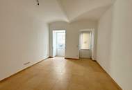 Provisionsfrei! Atelier/Büro Nähe U4 Friedensbrücke