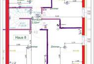 Sonnenverwöhnter Garten trifft ländlichen Charme