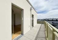 Lichtdurchflutete 3-Zimmer-Wohnung im 4. OG mit großem Balkon– provisionsfrei!