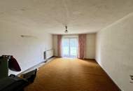 Sanierungsbedürftiger Wohntraum inmitten von Wiesen und Wald!