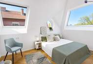 Come Home this Summer – Sommerfeeling das ganze Jahr! Traumhafte Dachterrasse &amp; Top-Ausstattung! Jetzt zugreifen!