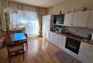 Kaufanbot vorliegend! Großzügiges Anwesen mit traumhaftem Ausblick!