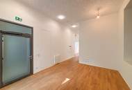 Repräsentatives Büro im prachtvollen Palais Schwab