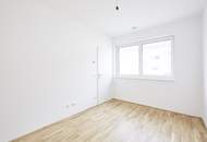 Helle und freundliche 2 Zimmerwohnung im Zentrum mit Loggia und Küche