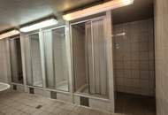 Wohnen und Arbeiten unter einem Dach in Wr. Neudorf