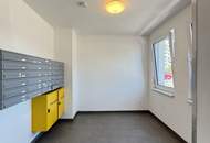 ***Moderne 3-Zimmer-Dachgeschosswohnung mit 2 Terrassen***