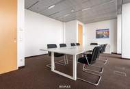 Büros im 10. und 11. Bezirk PROVISIONSFREI!