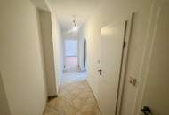 Helle 2-Zimmer-Wohnung nahe dem Zentrum von Klosterneuburg
