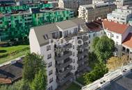 Familien aufgepasst: Modern, zentral, bald fertig! Provisionsfreier Neubau-Erstbezug