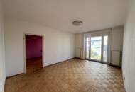 Zentrale 2-Zimmer-Wohnung – ideal zur Eigennutzung oder als Anlage