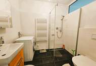 Stilvolle 127m² Gartenwohnung direkt an der Traun