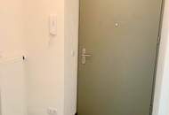 UNBEFRISTET - 2-Zimmerwohnung mit Balkon in ruhiger Lage!