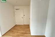 Optimal vermietbar! 3.5-Zimmer Wohnung in Hofruhelage und direkter Nähe zu U6 Floridsdorf mit großer Terrasse!