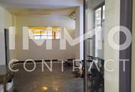 Geschäftslokal direkt am Traunsee