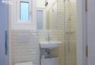 Nahe Stadtpark - Design-Altbau mit kleinem Balkon - perfekter Grundriss - exklusiv saniert - 4. Liftstock