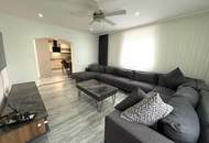 Attraktive 3-Zimmer-Wohnung in Ansfelden