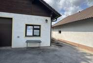 Ihr neuer Ort zum Wohlfühlen