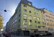 Garagenplatz in der Koflergasse in 1120 Wien