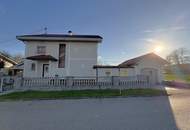 Mehrfamilienhaus in Krenglbach - perfekt für große Familien & Landliebhaber