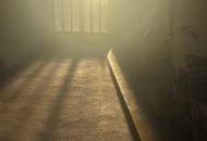 Wohnung mit Dachterasse und Grünblick in ruhiger Gegend