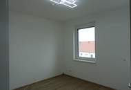 Büro / Ordination - Zentrumsnahe, Barrierefrei