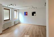 RODAUN - große Maisonettewohnung