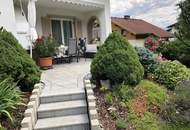 Spittal Nähe: Neuwertiges Haus in ländlicher und ruhiger Lage zu Mieten!!