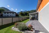 Open House am Samstag 26.09. von 10 bis 12 Uhr - Modern wohnen – Natur genießen – flexibel leben - Verkauf mit DAVE