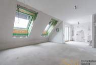 NEUBAU! Traumhafte 4-Zimmer-Penthousewohnung mit riesen Dachterrasse in Linz-Urfahr zu verkaufen!