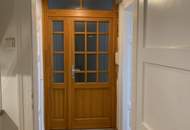 KLEIN ABER FEIN! JETZT BESICHTIGEN! ZWISCHEN HAUPTBAHNHOF UND CITYPARK! GLEICH ANFRAGEN UND BESICHTIGUNGSTERMIN FIXIEREN!