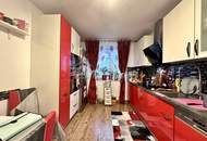 Charmantes Einfamilienhaus in Lassee – 4 Zimmer, Garten &amp; moderne Annehmlichkeiten!