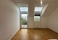 Neuwertige 3-Zimmer-Wohnung in 1190 Wien – modern, hell &amp; U-Bahn-nah!
