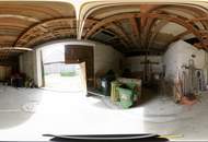 ***PREISREDUKTION*** charmantes Landhaus