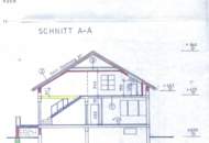 Großzügiges Einfamilienhaus mit großem Grundstück
