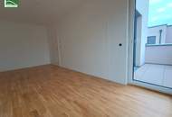 Eckreihenhaus mit tollen Außenflächen - Stadt trifft Natur - Eigengarten + Terrasse + 2 Balkone!