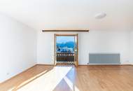 Einfamilienhaus mit großem Grundstück und viel Potenzial– sonnig und in stadtnaher Lage!