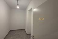 Nussdorfer Straße: Gut sichtbares Geschäftslokal - (Praxis, etc.)