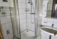 2,5 Zimmerwohnung in Graz!
