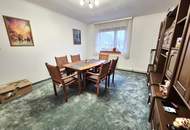 BUNGALOW ZUM EINZIEHEN