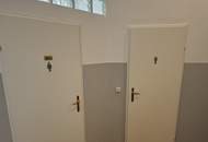 Moderne 7er WG-Geignete Wohnung in TOP Lage mit Klima und Beschattung
