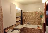 "Ruhige Lage mit Loggia und Garage"