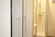 Moderne Produktionshalle mit Bürohaus!