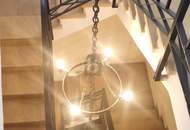 REPRÄSENTATIV - ZENTRALE LAGE - SOFORTBEZUG MÖGLICH