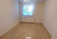 Helle Familienwohnung in Wien - Penzing